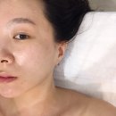 대육정비공업사 | 사직동에스테틱 나를만나는시간 사직동피부관리 후기 가격 주차 추천