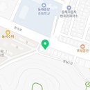 비비큐동해천곡점 이미지