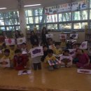 학생문화원 이미지