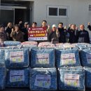 북천면사무소 이미지