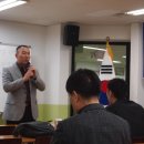 신원철 행정사 사무소 이미지