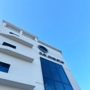 높은데이 스테이 이미지