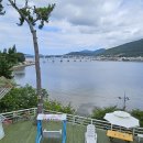 통영로즈힐펜션 이미지