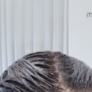 스마일헤어 이미지