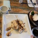 미사갓포 이미지