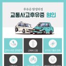 우영한의원 이미지