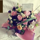 라온하제네일