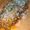 제주YOUNG돈 이미지