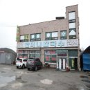 33호할머니칼국수 이미지