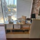 서천뷰티룸 - 용인시 기흥구 예현로35번길 27 | 서천뷰티룸