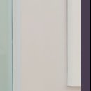 정이든경희한의원 이미지