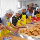 국원고등학교 이미지