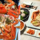 서민유통 네이버블로그