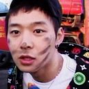 개도널사랑해 이미지