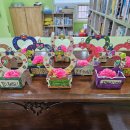 드림아이지역아동센터 이미지