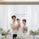 리츠프라자 호텔 | [군산 돌스냅] 군산 리츠프라자호텔 지하 1층 연회장 돌잔치 스냅 후기