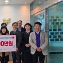 그라벨 호텔 제주 이미지