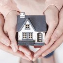 퇴계원공인중개사사무소 이미지