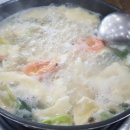 이석해물칼국수.왕만두 이미지