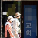 강서구-50 이미지