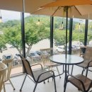 통도9길 이미지