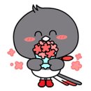 웨딩헬퍼양성과정 이미지