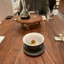 주옥 | 뉴욕 맛집 미슐랭 가성비 파인다이닝 추천, 주옥 (예약방법, 가격, 후기)