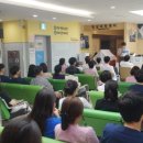 의료재단 혜수의료재단 이미지