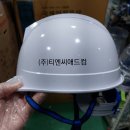 (주)티엔씨애드컴 이미지