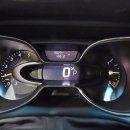 에니카모터스 이미지