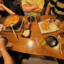 양푼이와포차 이미지