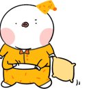 먹골국수랑