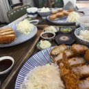 합성남로 이미지