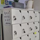 국가공인도담안마원 | 수유안마 박덕화안마원, 국가공인인증안마원 후기