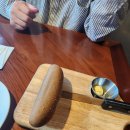 용산-420 | 아웃백 용산점 생일 예약후기 달링포인트스트립 420g 투움바파스타 평일 런치