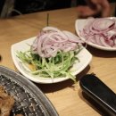 안지랑역 2번출구 이미지