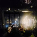 호텔베이204 이미지