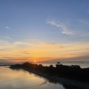 비비큐기업도시점 이미지