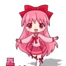 아나이스 이미지