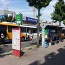 주정차-58 이미지