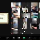 학부모 대상 &#39;자녀 학습코칭 집중력 (주의력) 향상법...서울 구로구 두리봄심리상담센터 권두리 대표