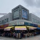 다동식품 이미지