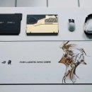 부모와 자녀가 함께하는 책놀이 B 이미지