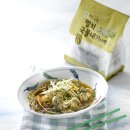 진국수 - 송파구 | 진국수