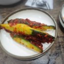 달서송림 이미지