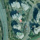 LH서초5단지 | LH서초3단지아파트 서울강남3, 서울서초3 국민임대...모집 거주 후기 | 서울특별시 서초구 양재대로2길 34