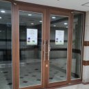 온천게임랜드 이미지