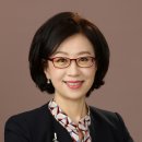 AI도구활용기초과정 A 이미지