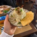 양덕동135 | [마산 양덕동 술집] 일본분위기 물씬나는 겨울 이자카야 추천"호야"