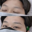 리메이드청주점